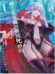 暖房